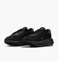 Кроссовки женские Nike Wmns Motiva Gtx Black HM0355-001