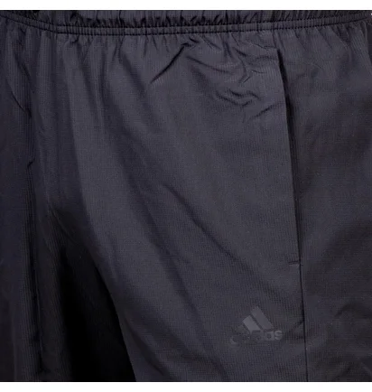 Спортивный костюм мужской Adidas Mwvn No Hd Blue/Black IJ6070