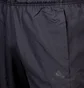 Спортивный костюм мужской Adidas Mwvn No Hd Blue/Black IJ6070