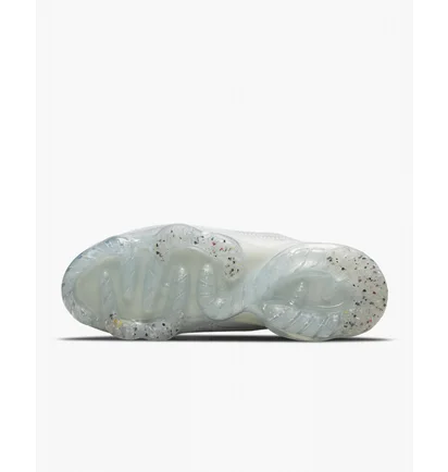 Кросівки жіночі Nike Air Vapormax 2021 Fk Grey DC4112-100