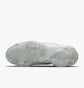 Кросівки жіночі Nike Air Vapormax 2021 Fk Grey DC4112-100