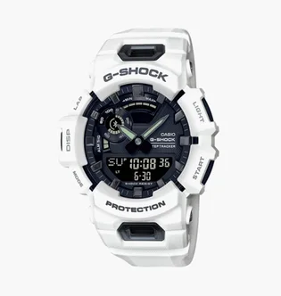 Часы мужские Casio GBA-900-7A