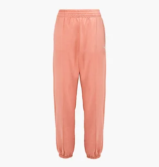 Штани жіночі Nike Wmns Nsw Pink DA0979-606