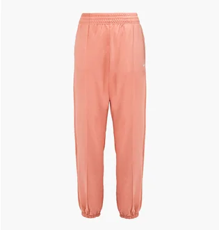 Штани жіночі Nike Wmns Nsw Pink DA0979-606