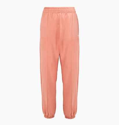 Штани жіночі Nike Wmns Nsw Pink DA0979-606