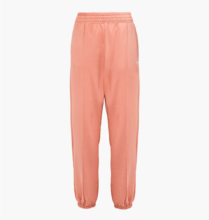 Штани жіночі Nike Wmns Nsw Pink DA0979-606