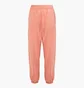 Штани жіночі Nike Wmns Nsw Pink DA0979-606