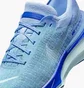 Кроссовки мужские Nike Zoomx Invincible Run Fk 3 Blue DR2615-405