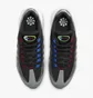 Кроссовки мужские Nike Air Max 95 Next Nature Grey/Black FN7801-001