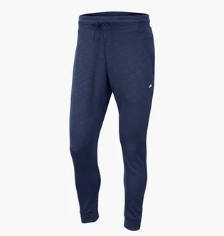 Штаны мужские Nike M Nsw Optic Jggr Blue 928493-457