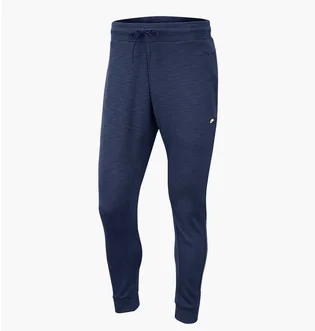 Штаны мужские Nike M Nsw Optic Jggr Blue 928493-457