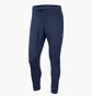 Штани чоловічі Nike M Nsw Optic Jggr Blue 928493-457
