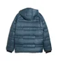 Пуховик чоловічий Puma Porsche Blue 626922-12