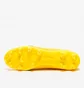 Бутси унісекс Puma Ultra Pro Fg/Ag Yellow 107422-04