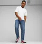 Кроссовки мужские Puma Clyde Og Sneakers Violet 391962-06