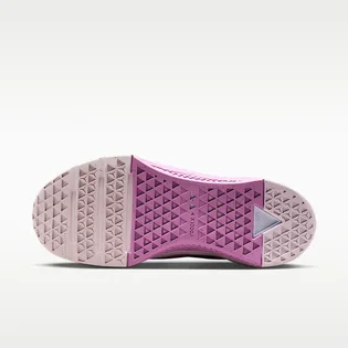 Кросівки жіночі Nike W Metcon 10 Pink HQ2620-610