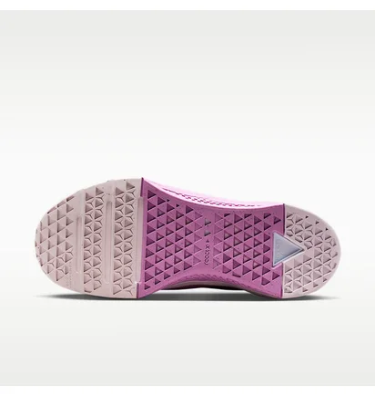 Кроссовки женские Nike W Metcon 10 Pink HQ2620-610