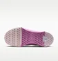 Кроссовки женские Nike W Metcon 10 Pink HQ2620-610