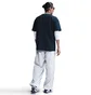 Футболка чоловіча Nike Chelsea Fc Premium Just Do It Blue HQ8382-451