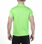 Поло мужское Joma Hobby Green 100437.020