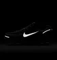 Кроссовки мужские Nike Zoom Vomero 5 Black/Green HV2527-001