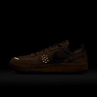 Кросівки чоловічі Nike C1Ty Prm Brown HJ4316-200