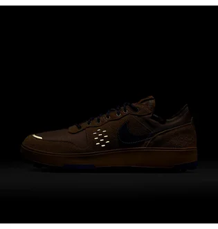Кроссовки мужские Nike C1Ty Prm Brown HJ4316-200