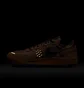 Кроссовки мужские Nike C1Ty Prm Brown HJ4316-200