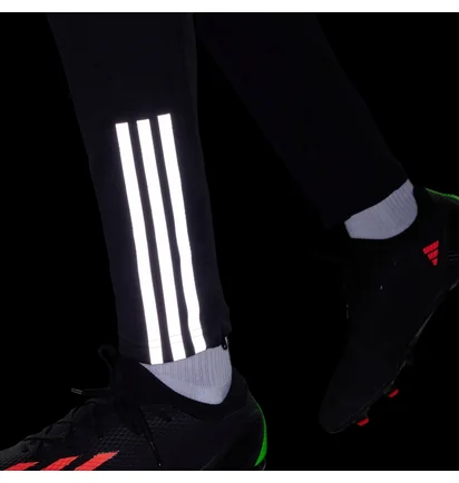 Штаны мужские Adidas Tiro 23 Competition Winterized Black IL7265