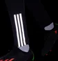 Штаны мужские Adidas Tiro 23 Competition Winterized Black IL7265