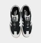 Кроссовки женские Adidas Samba Og Black JQ6305