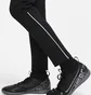 Спортивний костюм дитячий Nike Y Nk Dry Acd21 Trk Suit K Black CW6133-010