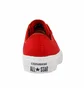 Кеди жіночі Converse Chuck Taylor All Star Ii Red 150151C