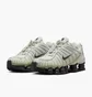 Кросівки жіночі Nike Shox Tl Beige FV0939-002