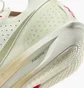 Кроссовки унисекс Nike Gt Cut 3 Green DV2913-005