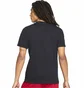 Футболка мужская Nike Hbr Photo Black DD0769-010