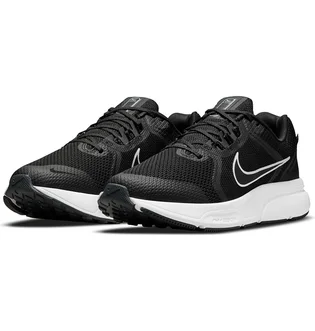 Кросівки жіночі Nike Zoom Span 4 Black DC9000-001