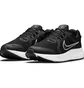 Кроссовки женские Nike Zoom Span 4 Black DC9000-001
