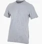 Футболка мужская Nike Nsw Ss Crew Nby Grey CZ6366-063