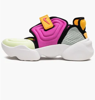 Кросівки жіночі Nike Aqua Rift Multi CW7164-700