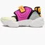 Кросівки жіночі Nike Aqua Rift Multi CW7164-700