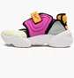 Кросівки жіночі Nike Aqua Rift Multi CW7164-700