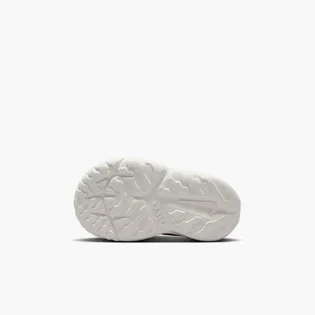 Кросівки дитячі Nike Star Runner 4 Nn Grey DX7616-008