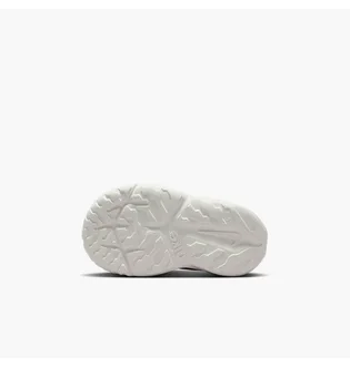 Кросівки дитячі Nike Star Runner 4 Nn Grey DX7616-008