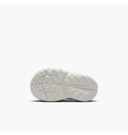 Кросівки дитячі Nike Star Runner 4 Nn Grey DX7616-008