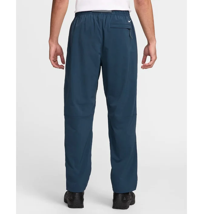 ᐉ Штаны мужские Nike Acg Hike Pants Blue FN2450-478 - купить в