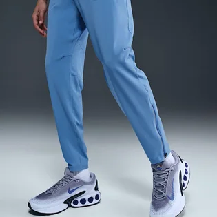 Штаны мужские Nike Air Dri-Fit Blue HM0189-489