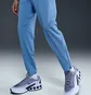 Штани чоловічі Nike Air Dri-Fit Blue HM0189-489