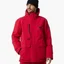 Куртка мужская Helly Hansen Urb Lab Down Parka Red 53851-162