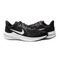Кроссовки мужские Nike Downshifter 10 Black CI9981-004